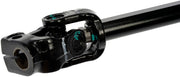 Steering Shaft Dorman-HD Solutions 425-5603