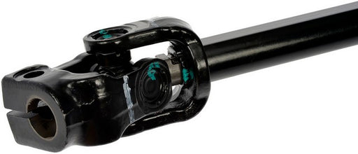 Steering Shaft Dorman-HD Solutions 425-5603