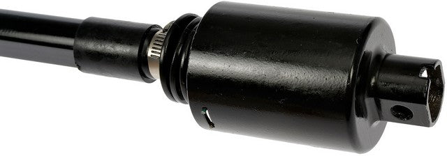 Steering Shaft Dorman-HD Solutions 425-5603