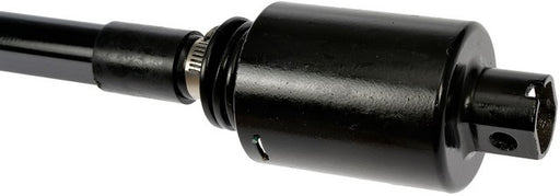 Steering Shaft Dorman-HD Solutions 425-5603