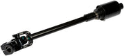 Steering Shaft Dorman-HD Solutions 425-5603