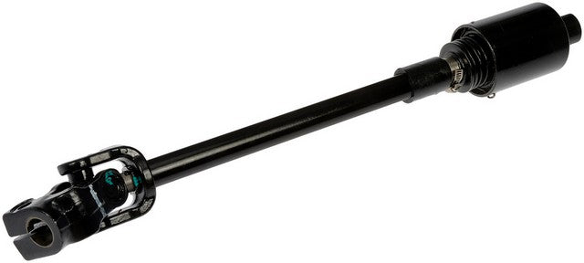 Steering Shaft Dorman-HD Solutions 425-5603