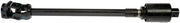 Steering Shaft Dorman-HD Solutions 425-5604