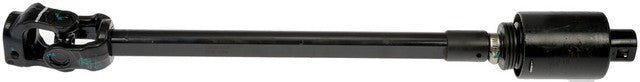 Steering Shaft Dorman-HD Solutions 425-5604