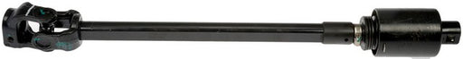 Steering Shaft Dorman-HD Solutions 425-5604