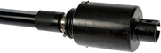 Steering Shaft Dorman-HD Solutions 425-5604