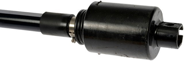 Steering Shaft Dorman-HD Solutions 425-5604