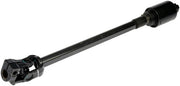 Steering Shaft Dorman-HD Solutions 425-5604