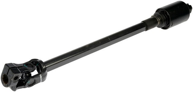 Steering Shaft Dorman-HD Solutions 425-5604