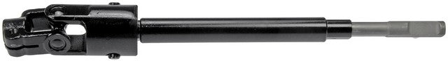 Steering Shaft Dorman-OE Solutions 425-600