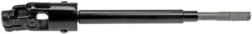 Steering Shaft Dorman-OE Solutions 425-600