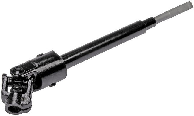 Steering Shaft Dorman-OE Solutions 425-600