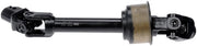 Steering Shaft Dorman-OE Solutions 425-601