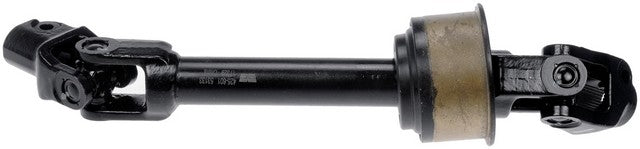 Steering Shaft Dorman-OE Solutions 425-601