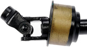 Steering Shaft Dorman-OE Solutions 425-601