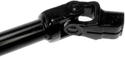Steering Shaft Dorman-OE Solutions 425-601