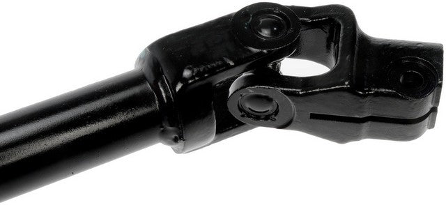 Steering Shaft Dorman-OE Solutions 425-601