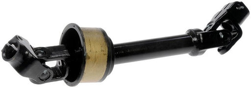 Steering Shaft Dorman-OE Solutions 425-601