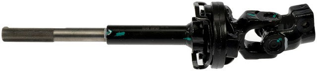 Steering Shaft Dorman-OE Solutions 425-602