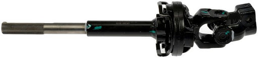 Steering Shaft Dorman-OE Solutions 425-602