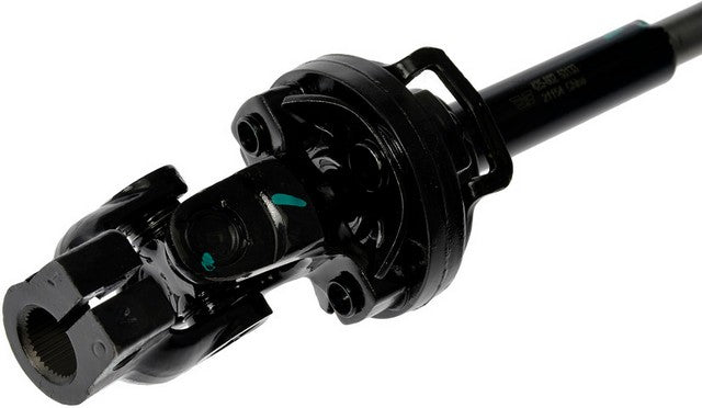Steering Shaft Dorman-OE Solutions 425-602