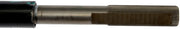 Steering Shaft Dorman-OE Solutions 425-602