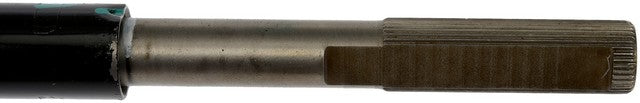 Steering Shaft Dorman-OE Solutions 425-602