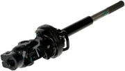 Steering Shaft Dorman-OE Solutions 425-602