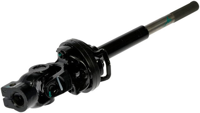 Steering Shaft Dorman-OE Solutions 425-602