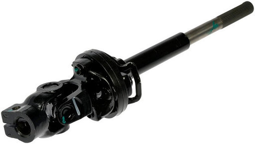 Steering Shaft Dorman-OE Solutions 425-602
