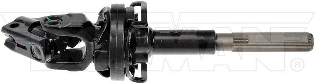 Steering Shaft Dorman-OE Solutions 425-603