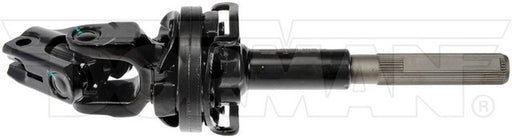 Steering Shaft Dorman-OE Solutions 425-603