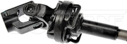 Steering Shaft Dorman-OE Solutions 425-603