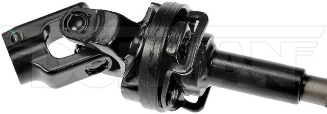 Steering Shaft Dorman-OE Solutions 425-603
