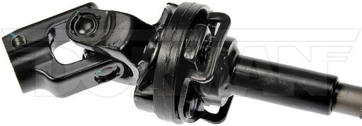 Steering Shaft Dorman-OE Solutions 425-603