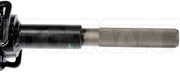 Steering Shaft Dorman-OE Solutions 425-603