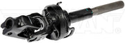 Steering Shaft Dorman-OE Solutions 425-603