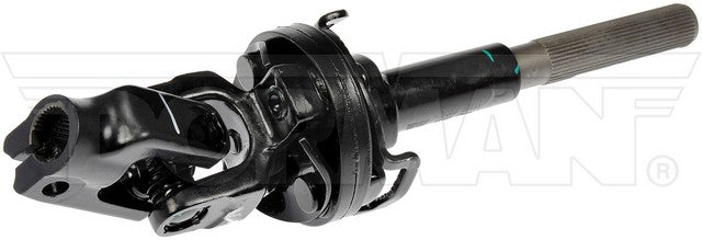 Steering Shaft Dorman-OE Solutions 425-603