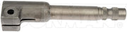 Steering Shaft Dorman-OE Solutions 425-605
