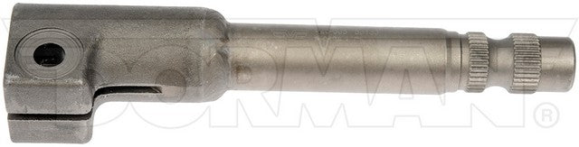 Steering Shaft Dorman-OE Solutions 425-605