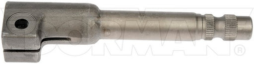 Steering Shaft Dorman-OE Solutions 425-605