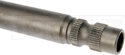 Steering Shaft Dorman-OE Solutions 425-605
