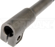 Steering Shaft Dorman-OE Solutions 425-605