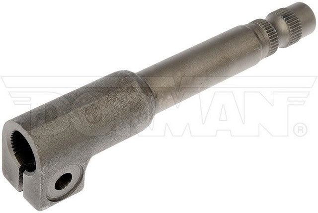 Steering Shaft Dorman-OE Solutions 425-605