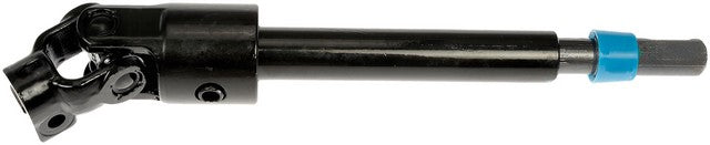 Steering Shaft Dorman-OE Solutions 425-608