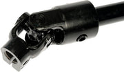 Steering Shaft Dorman-OE Solutions 425-608