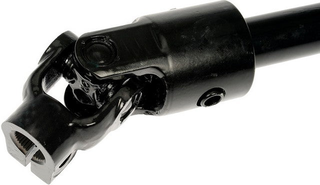Steering Shaft Dorman-OE Solutions 425-608
