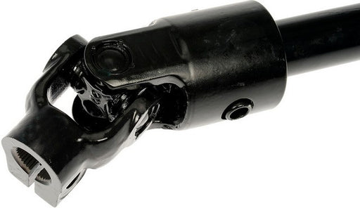 Steering Shaft Dorman-OE Solutions 425-608