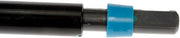 Steering Shaft Dorman-OE Solutions 425-608