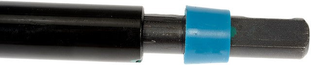 Steering Shaft Dorman-OE Solutions 425-608